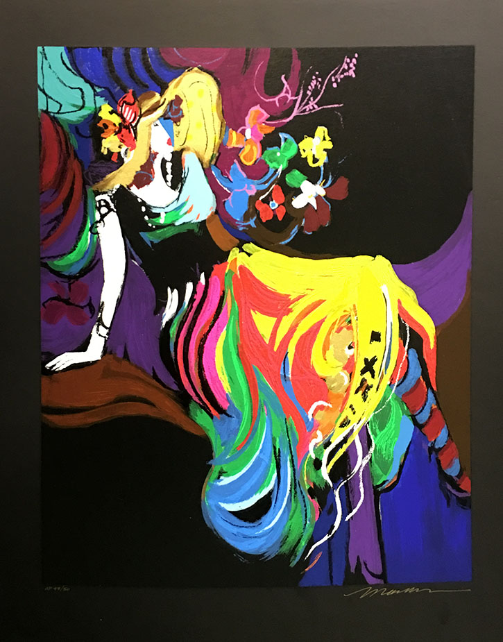 gallery-img