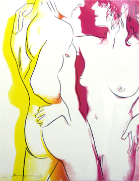 gallery-img
