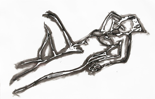 gallery-img