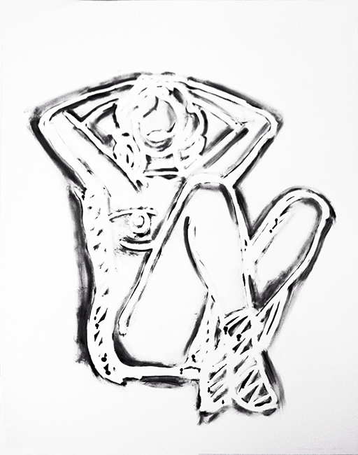 gallery-img