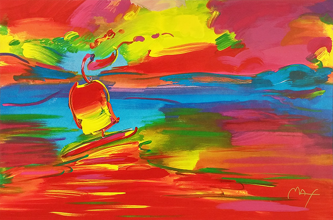 gallery-img