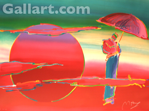 gallery-img