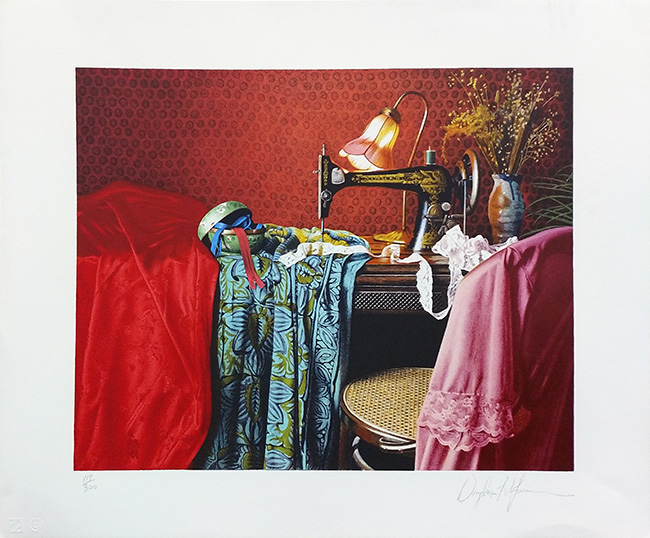 gallery-img