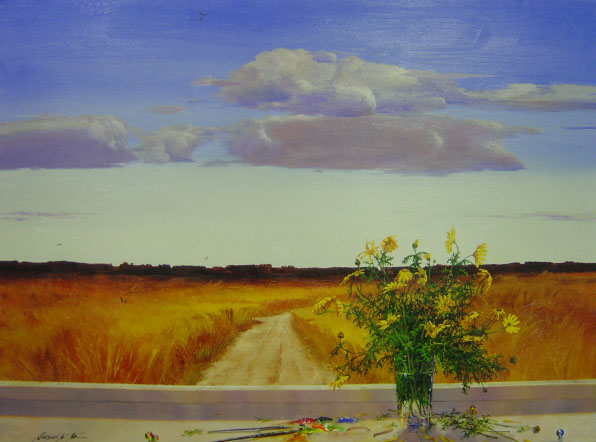 gallery-img