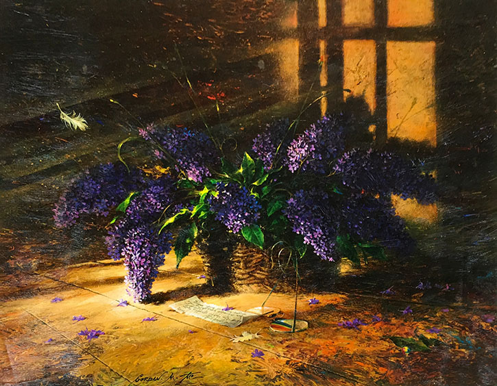 gallery-img