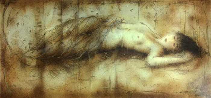 gallery-img