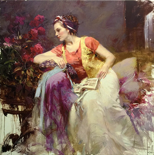 gallery-img