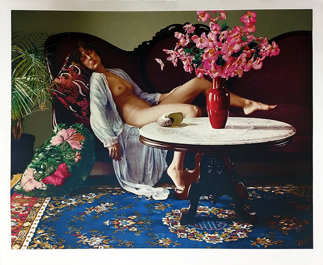 gallery-img