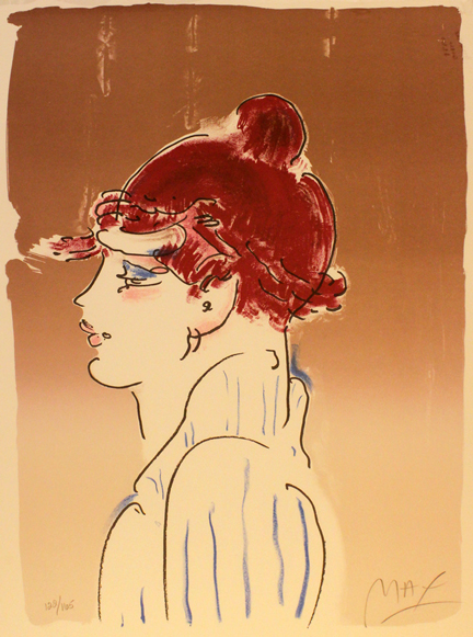gallery-img