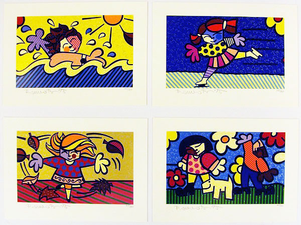 gallery-img