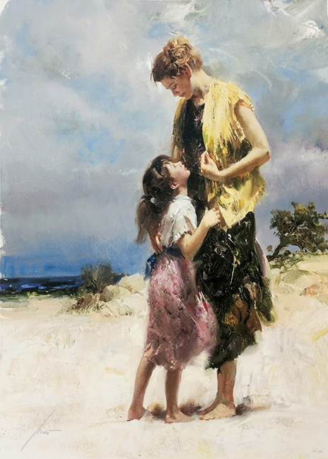 gallery-img