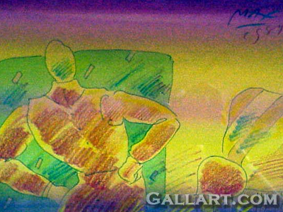 gallery-img