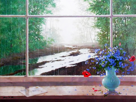 gallery-img