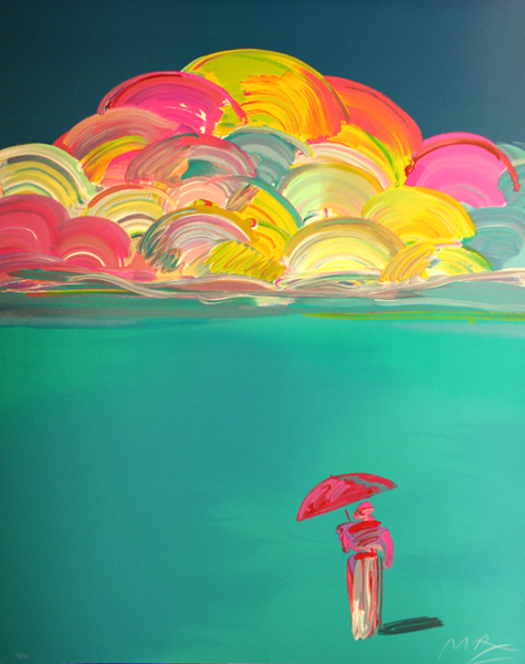 gallery-img