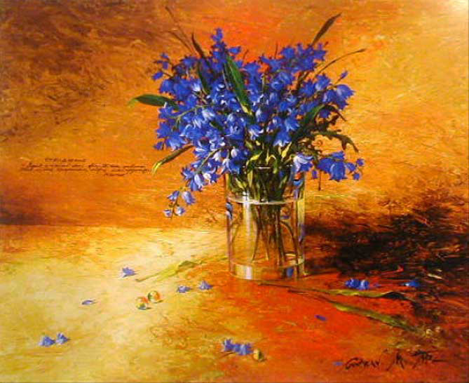 gallery-img