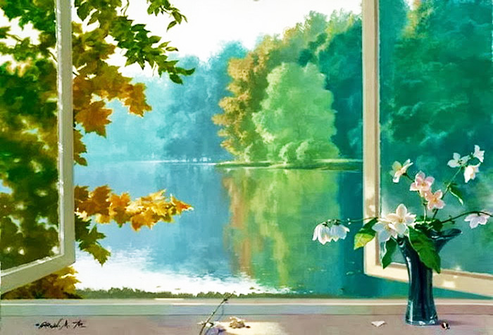 gallery-img