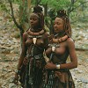  EMERSON MATABELE - DAUGHTERS OF THE DUST-NAMABIA