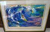   - Surfers