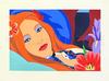 WESSELMANN, TOM - Lulu