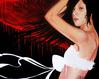A  NEW ARTIST - Sang pour Femme 