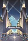  ROBERT HOPPE - PARAMOUNT PICTURES