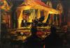  STEPHEN SHORTRIDGE - PRIVATE CONCERT ON THE SQUARE