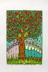  JAMES RIZZI - THE APPLE DOESNT FALL FAR FROM THE TREE