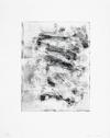  CHRISTOPHER WOOL - UNTITLED