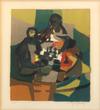  MARCEL MOULY - CHESS