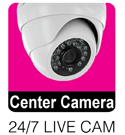 View Center Camera