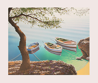 gallery-img