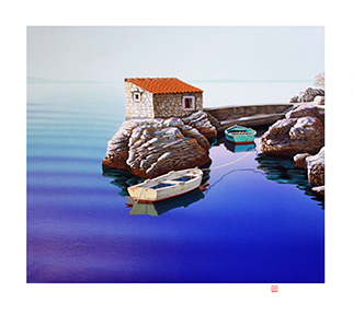 gallery-img