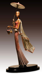 slider-gallery-img