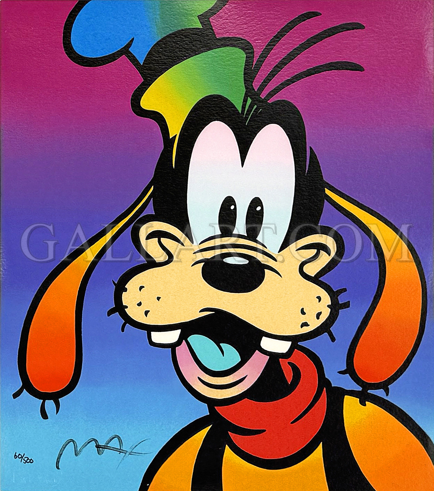 slider-gallery-img