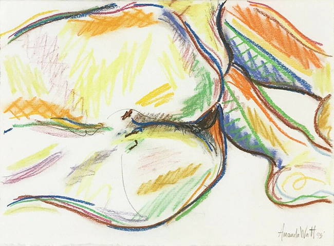 G15724