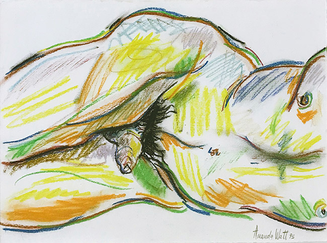 G15725
