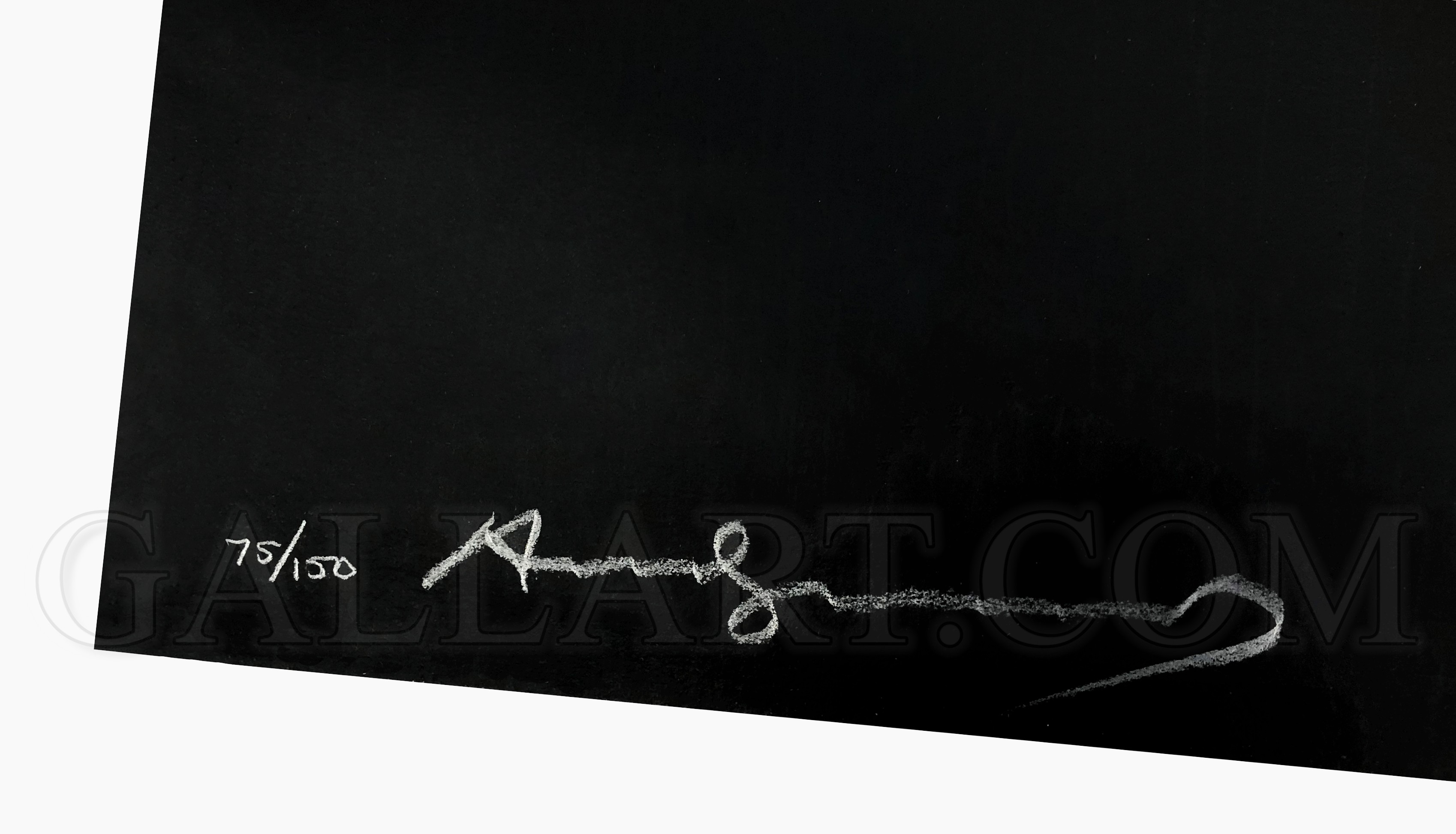 slider-gallery-img