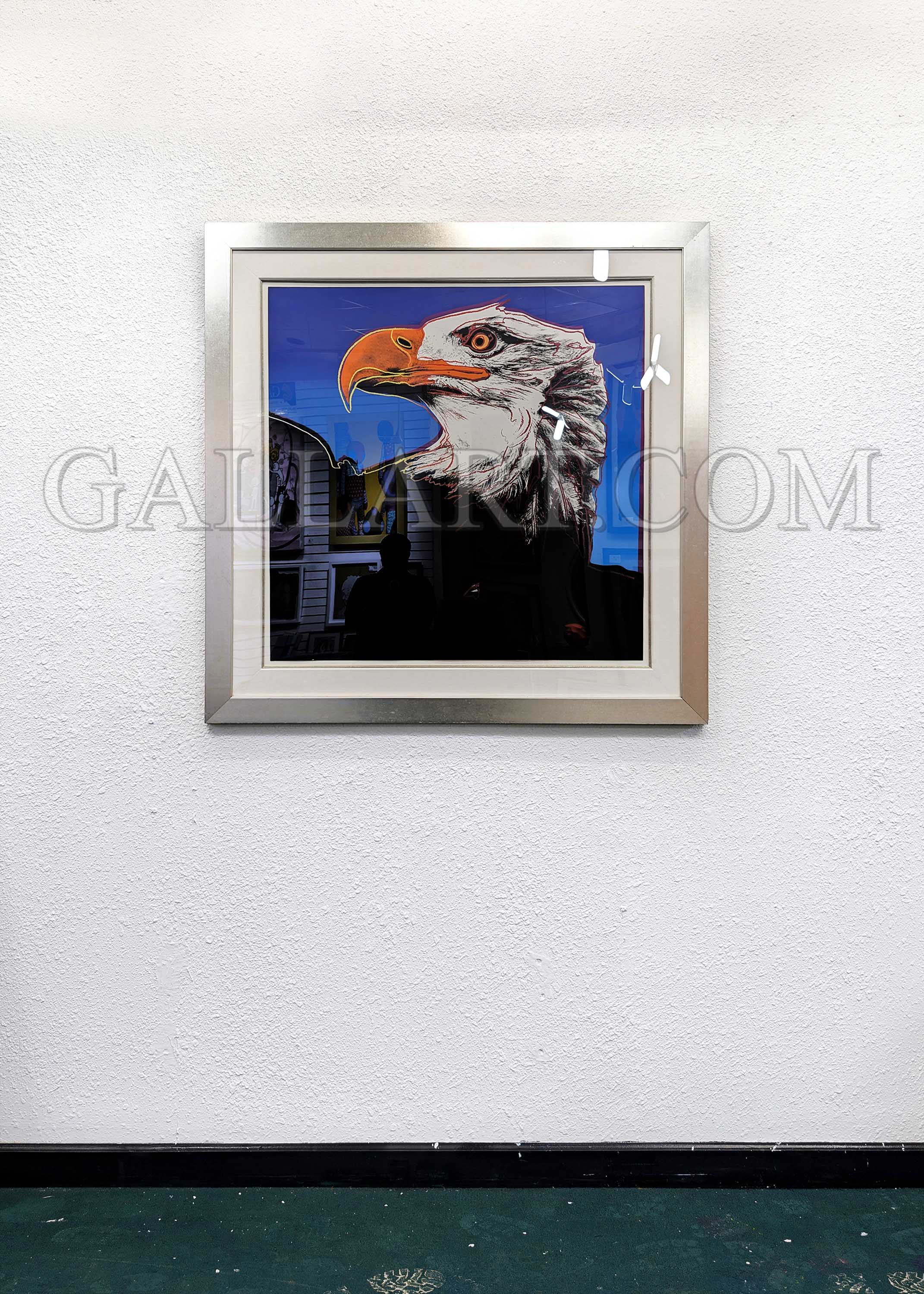 slider-gallery-img