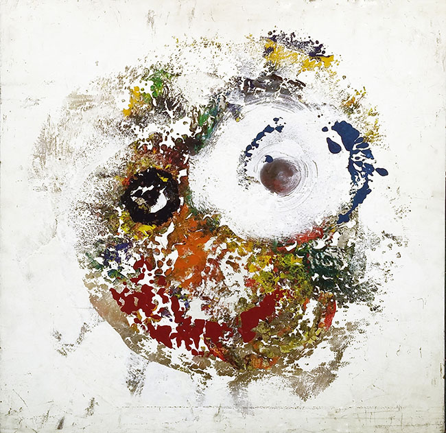 slider-gallery-img