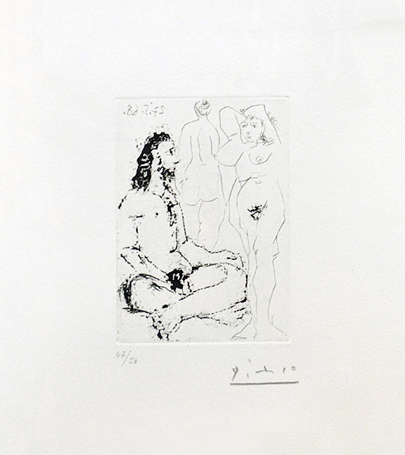 G23626