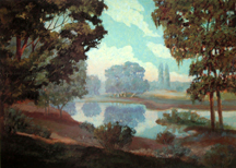 G23865