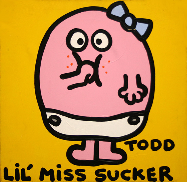 slider-gallery-img