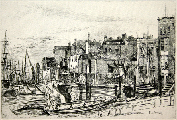 G24635