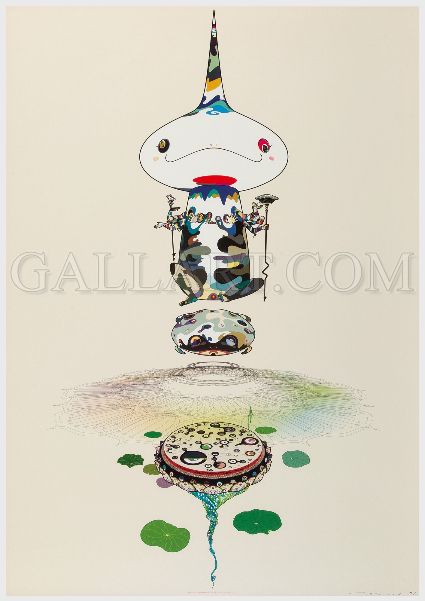 slider-gallery-img