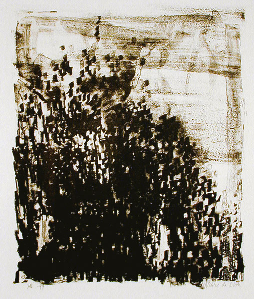 G25245