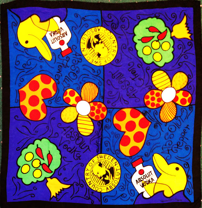 slider-gallery-img