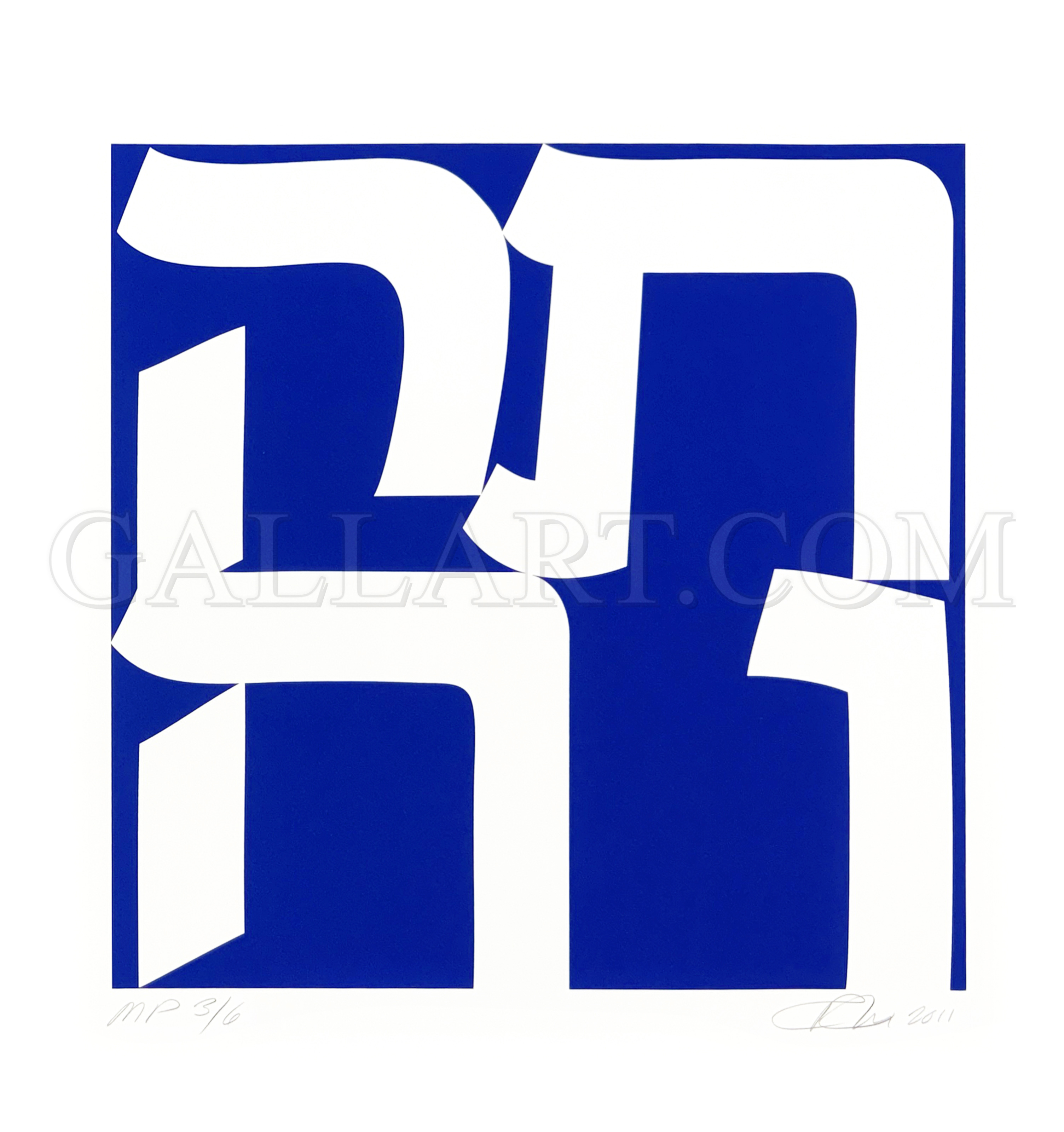 G26253