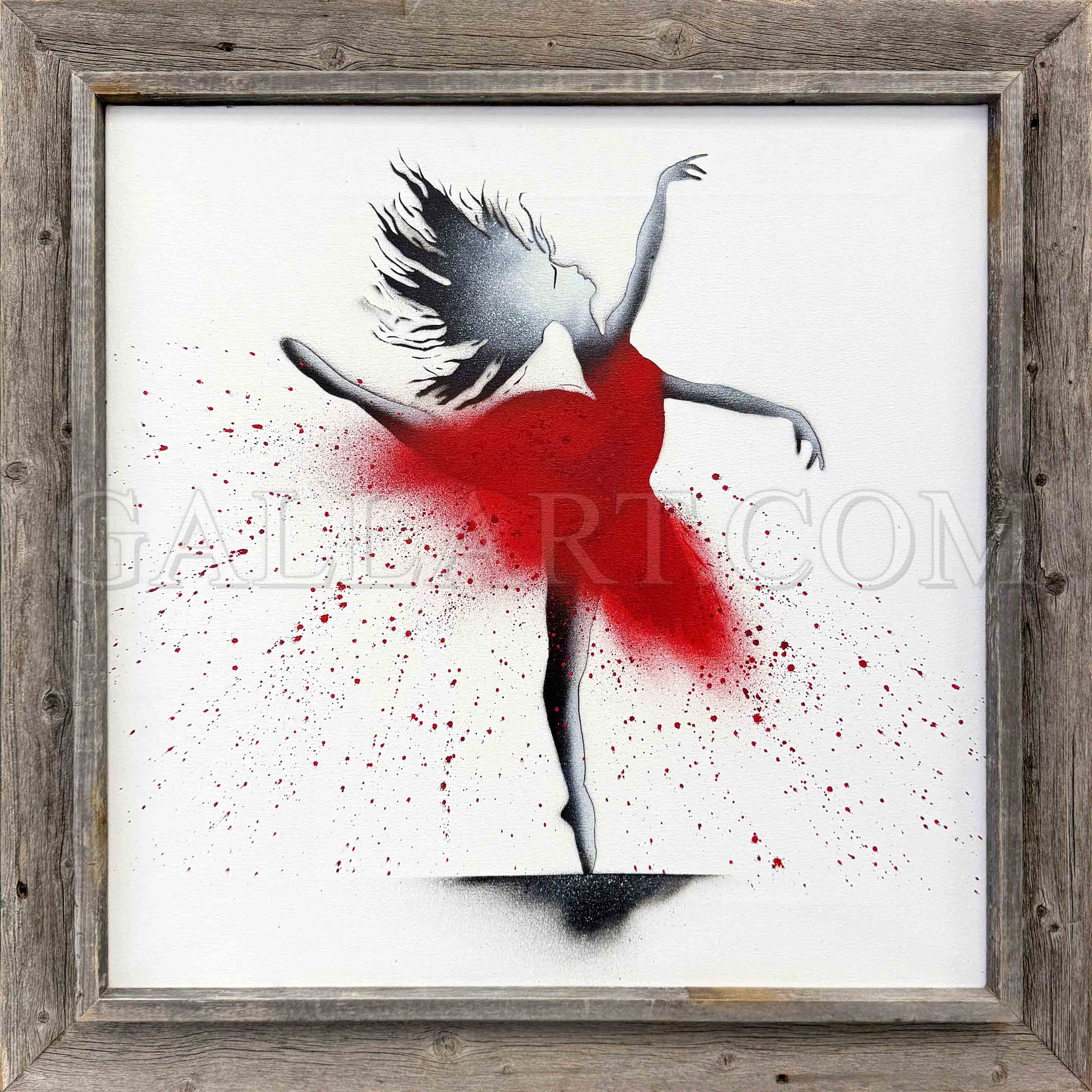 slider-gallery-img