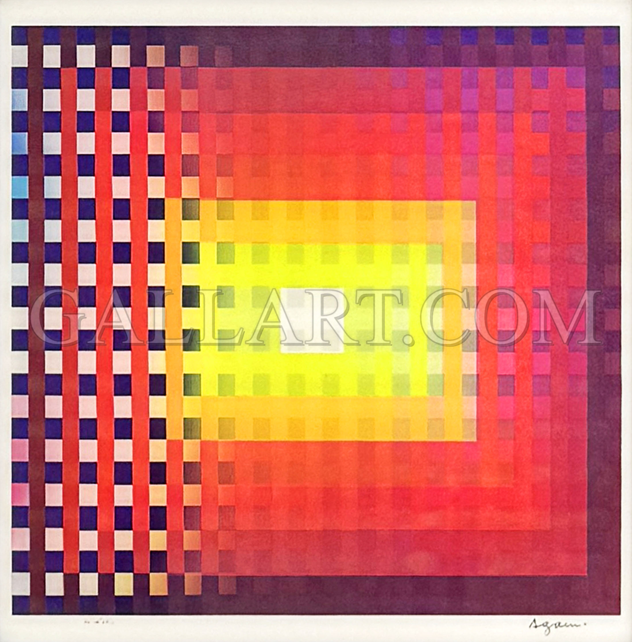 slider-gallery-img