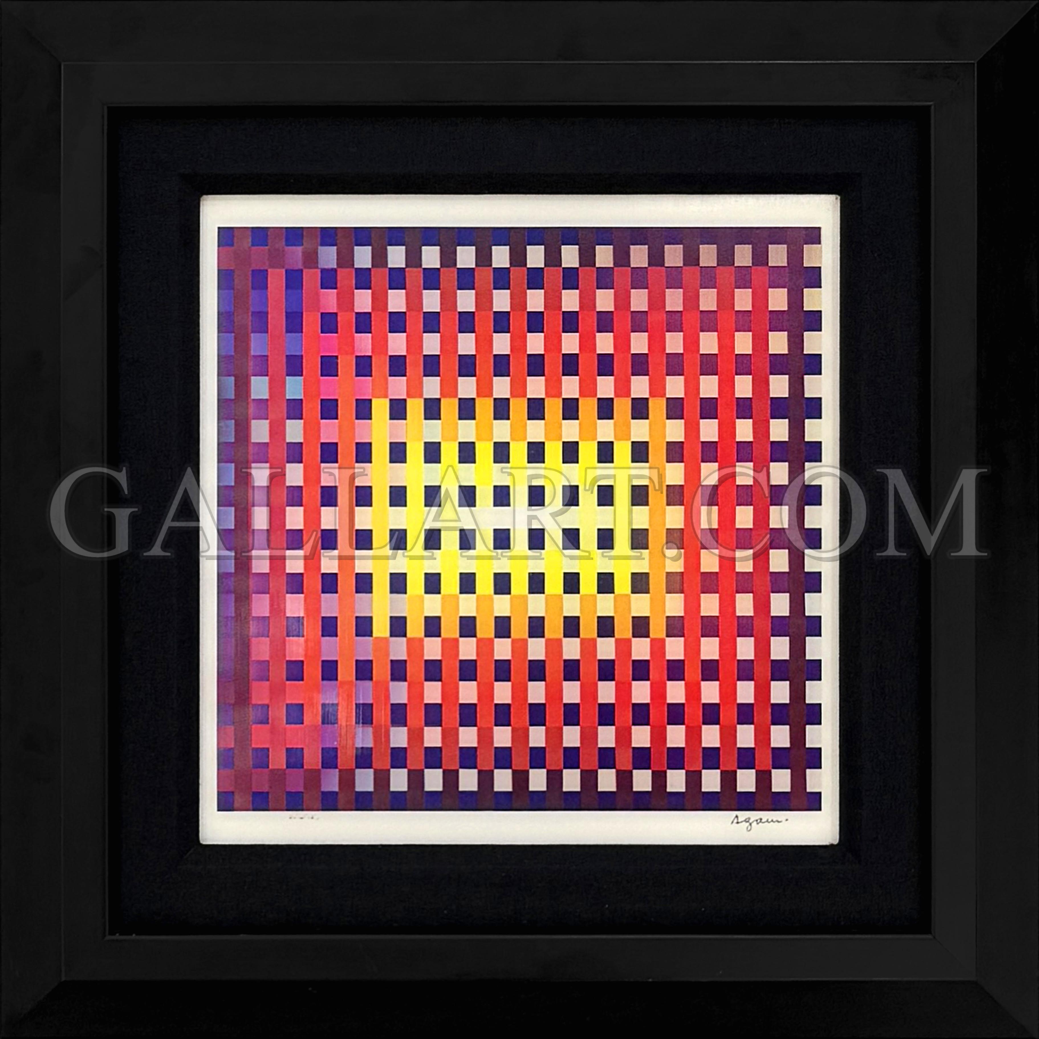 slider-gallery-img